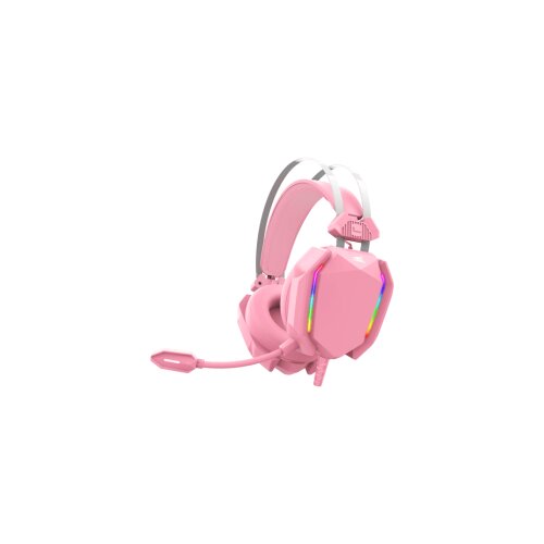 Baracuda HEADSET BGH-041 SEAGUL Roze Cijene