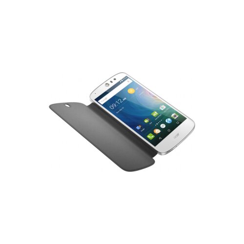 Acer Z530 FLIP COVER WHITE Slike