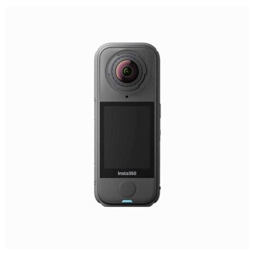 Insta360 X4 Air Standard Bundle Cene