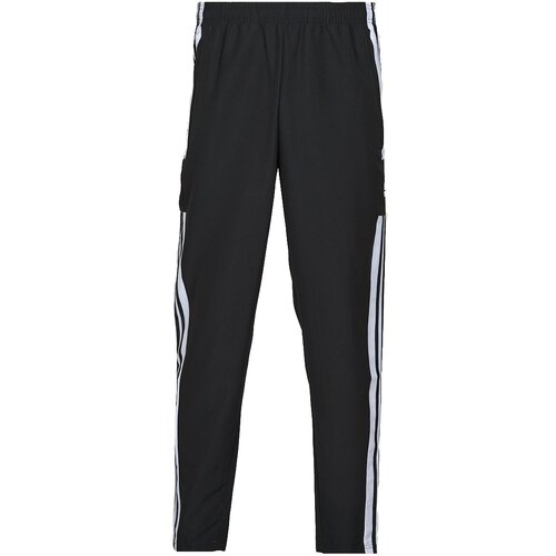 Adidas SQ21 PRE PNT Crna Cijene