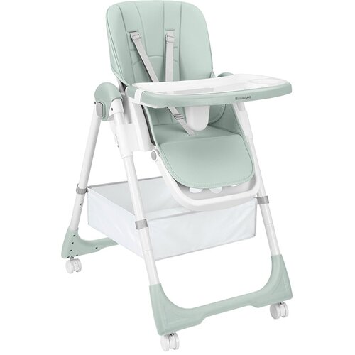 Kikka Boo Spicy Plus višepoložajna hranilica Cene