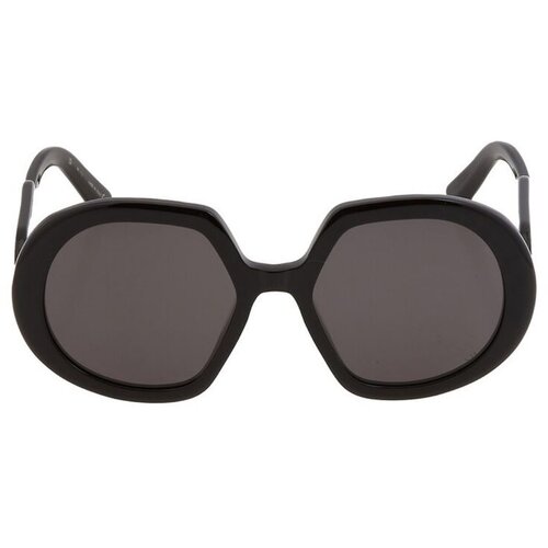 Dior Sunčane naočale CD40052U BOBBY Black Cijene