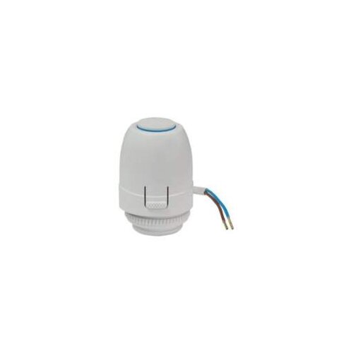  GLAVA ELEKTROMAGNETNA 230V TE3040 Cijene