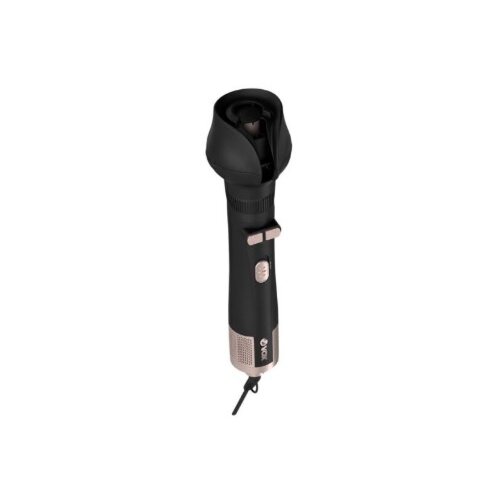  HBC312B VOX ROTIRAJUCA CETKA ZA KOSU 4U1 Cijene