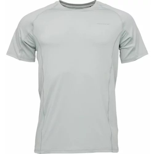 Arcore ZOLO Muška majica za trčanje, siva, veličina