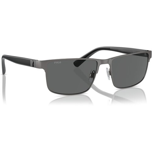 Polo Ralph Lauren PH3155 905087 - ONE SIZE (57) Slike
