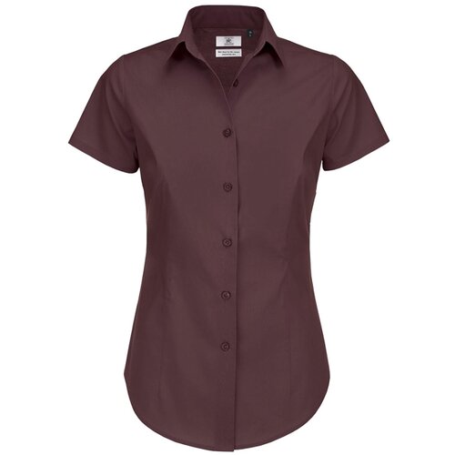 B&C BK16•BLACK TIE SSL /WOMEN Cijene