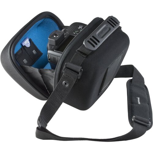 CULLMANN Lagos ACTION 80 crna (95950) Cijene