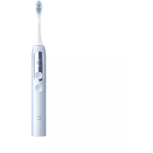 Xiaomi Mijia Smart Servo-oscillation Electric Toothbrush Pro električna četkica za zube plava Cijene