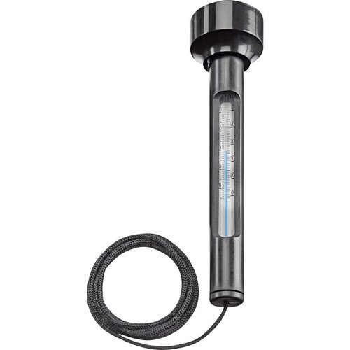 Pontec 43190 PondoThermo termometer za ribnik, (21265965) Cene