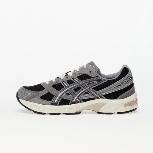 Asics Gel-1130 Black/ Carbon