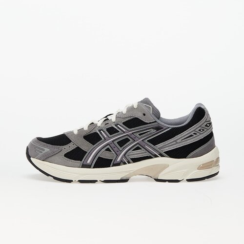 Asics Niske tenisice &amp;#039;GEL-1130&amp;#039; siva / crna Slike