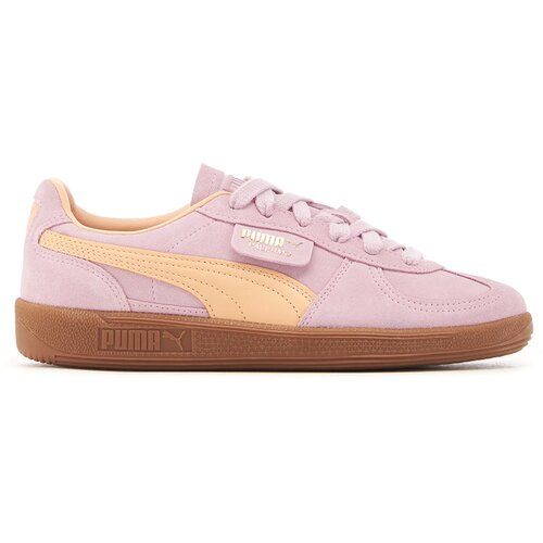 Puma ženske  patike palermo 396463-06 Cene