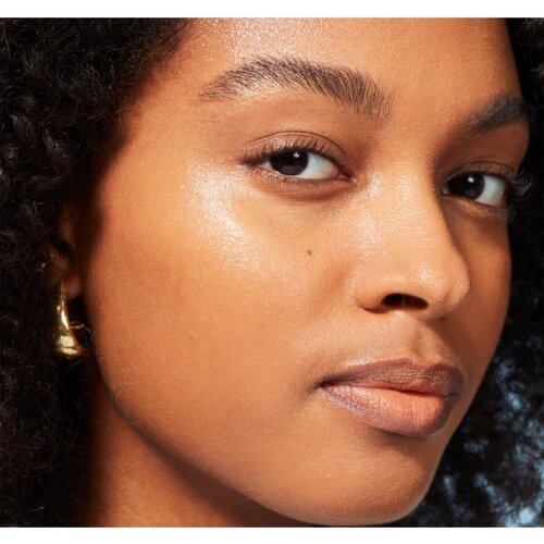 MAC Cosmetics Hyper Real Serumizer hranjivi i hidratantni serum 30 ml Slike