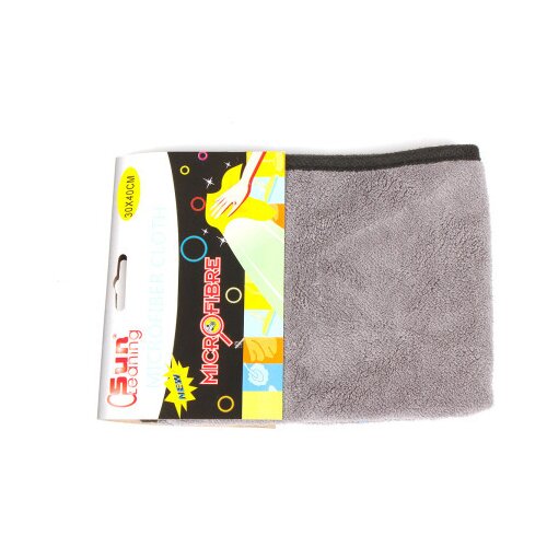 Automax krpa mikrofiber 450g 400x300mm ( 0290588 ) Cene