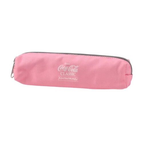 Best Buy JP, pernica, Coca-Cola, Refreshing pink Cene