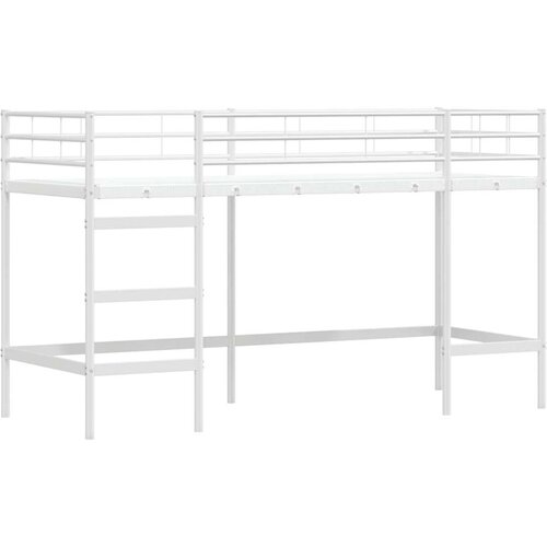 Bijela i roza 100 x 190 cm Slike