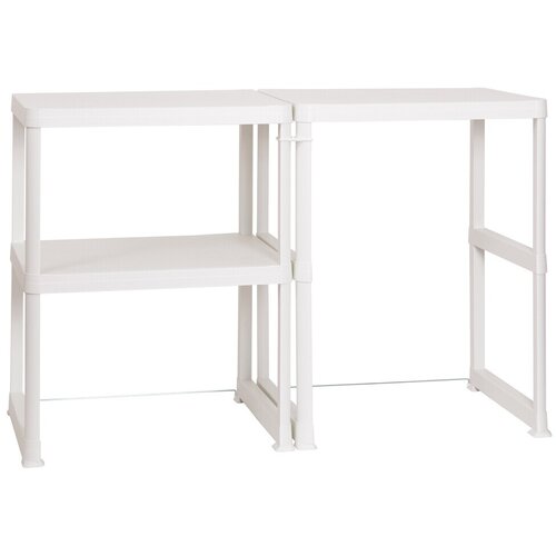  WASH & STORE polica za perilicu MODULAR Cene
