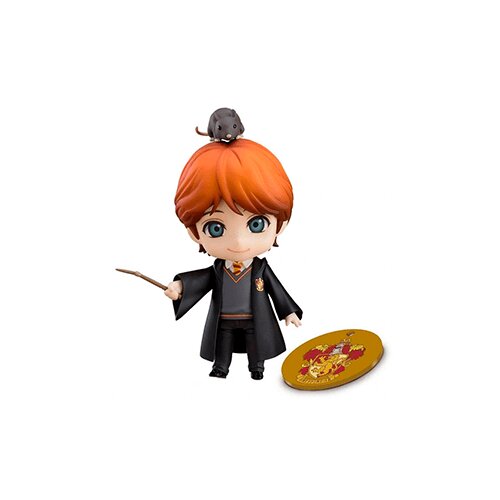 HARRY POTTER Figura : Ron Weasley 10 cm, (21041554) Cene