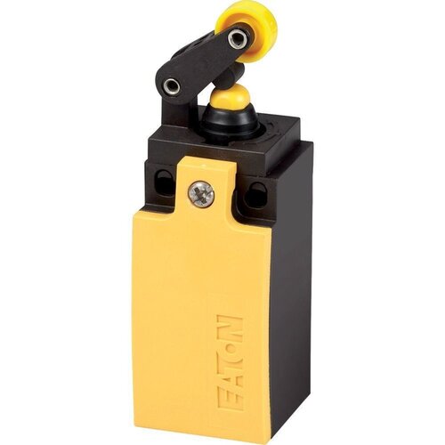 Eaton pozicijsko stikalo LS-11/L, (20888689) Cene