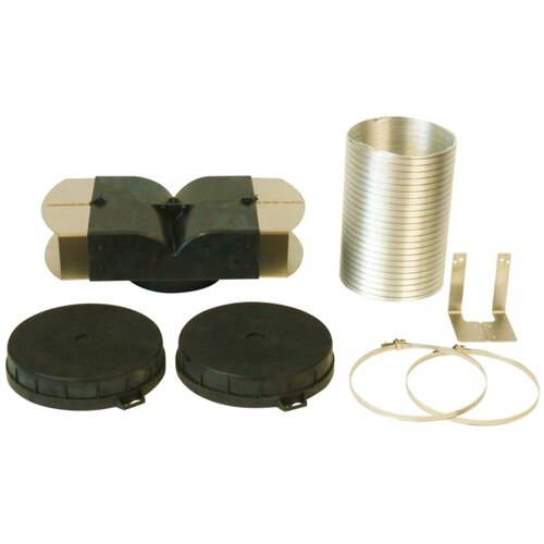 Bosch filter za aspirator DHZ5465 Cene