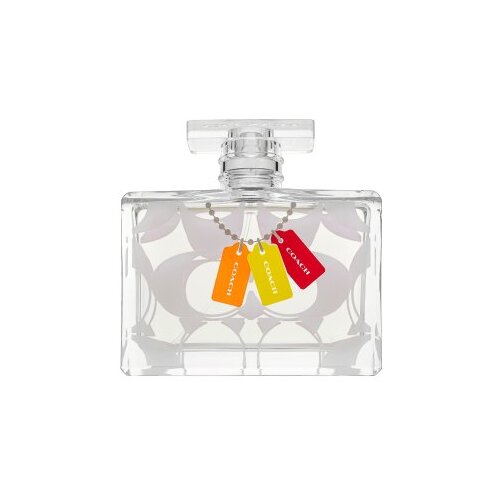 Coach Color Spray 100 ml parfemska voda za žene Cijene