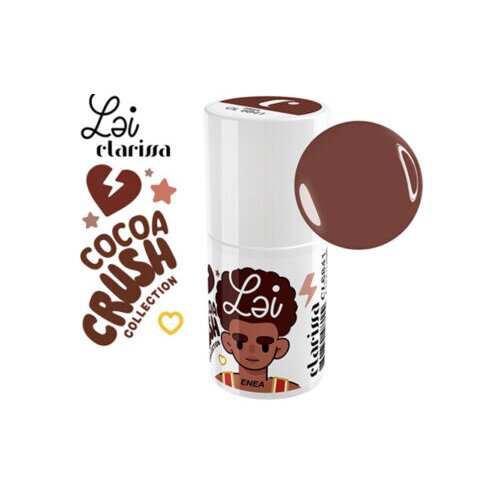  LEI TRAJNI LAK ENEA 7ML HEMA/TPO FREE Cene