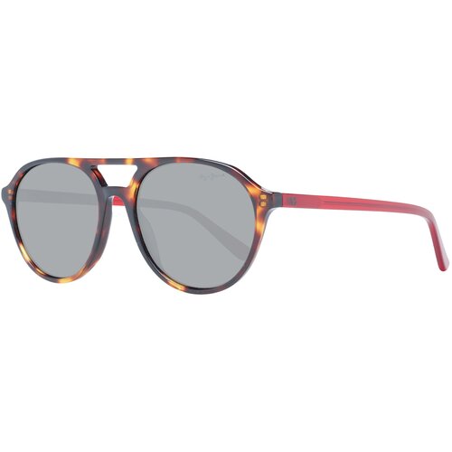 PepeJeans ženske naočare za sunce PJ 7402 101P Cene