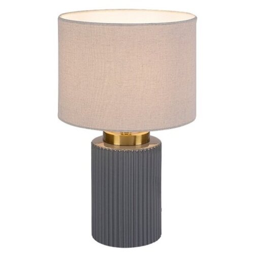 Rabalux Glovy Stone lampe ( 74045 ) Slike