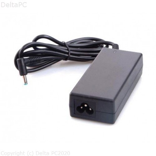 SLINK SL-NBA19 65W 19.5V 3,33A HP Ultrabook punjac Cijene