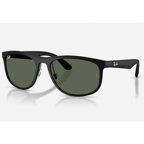 Ray-ban rb4468-601/s71 59 Cene