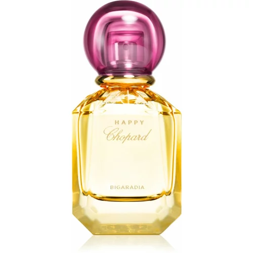 Chopard Happy Bigaradia Eau De Parfum 40 ml (woman)