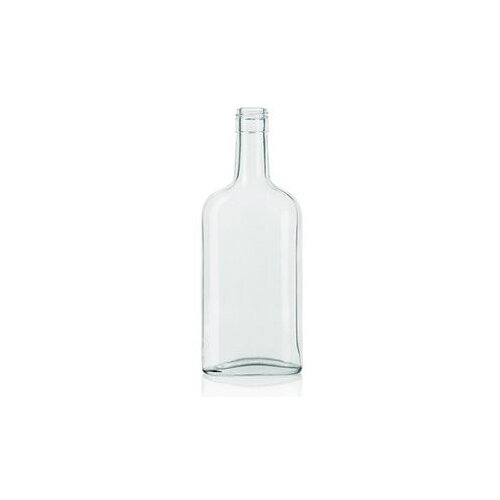  Boca Ploska 1000 ml+čep Cijene
