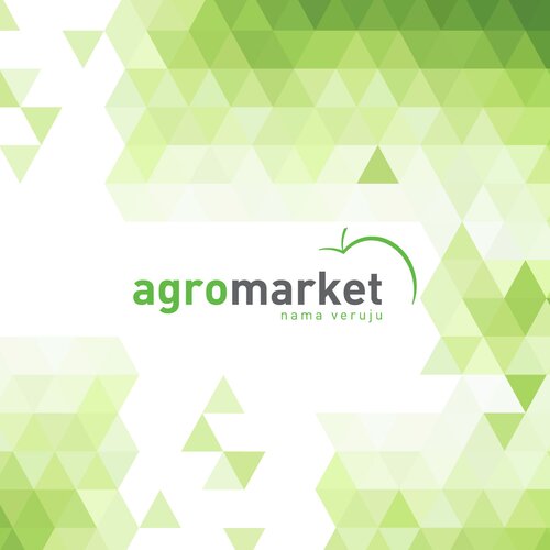 AGM ZUPCANIK VELIKI - GONJENI Cijene