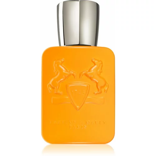 Parfums de Marly Perseus parfumska voda za moške 75 ml