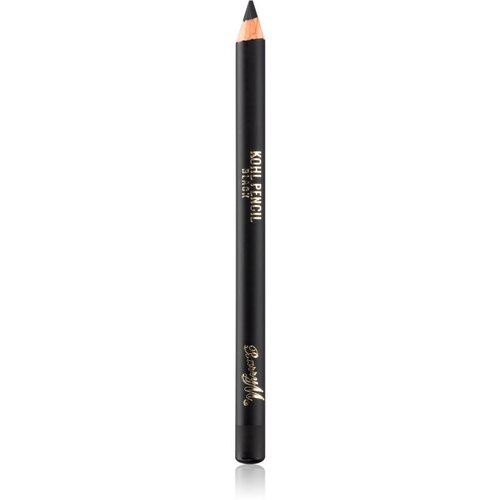 Barry M Kohl Pencil olovka za oči Kajal nijansa Black Cijene