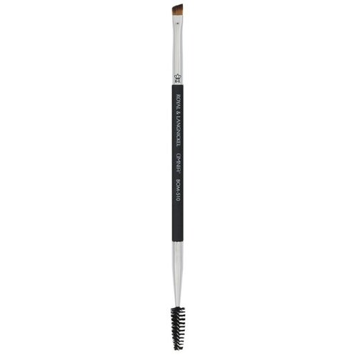 OMNIA® Professional - BOM 510 Cijene