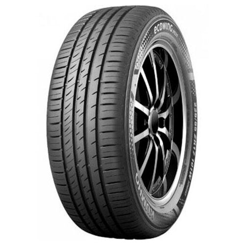 Kumho Letna 155/70R13 75T ES31 Ecowing - Skladišče 6 (Dostava 1 delovni dan) Cene