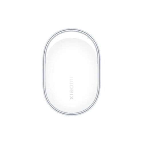 Xiaomi BHR08SKGL Tag (Apple Find My/Android Find Hub) paket 4 komada Slike