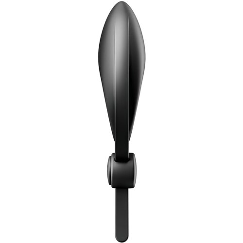 Satisfyer Sniper Black Slike
