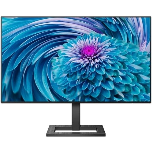 Philips 242E2FA (23.8" IPS, Full HD) Serija E LED monitor Cene