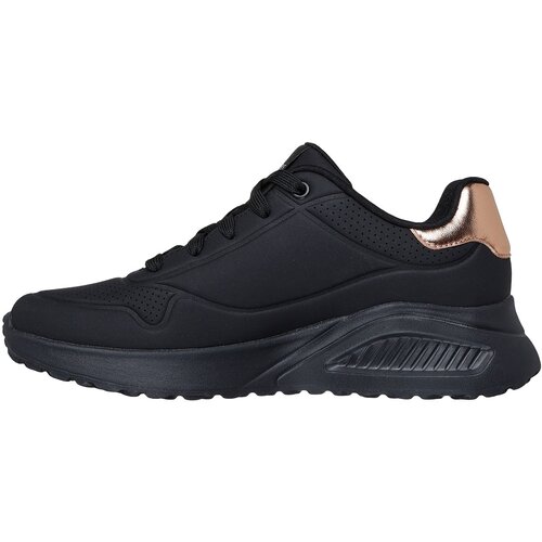Skechers Uno Lite patike Slike