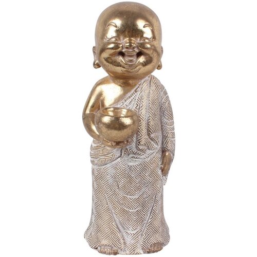 Signes Grimalt Budin Lik Gold Slike