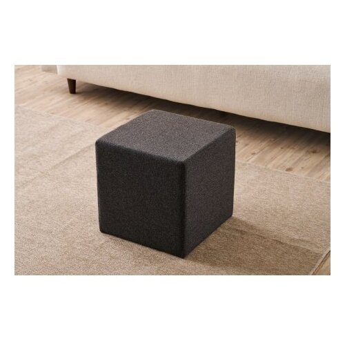 Atelier Del Sofa tabure asos fume Slike