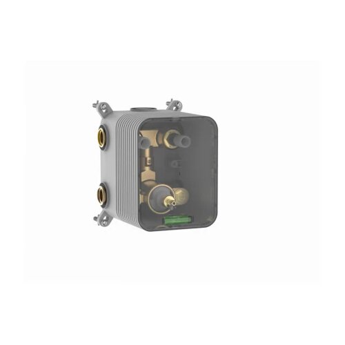 Copen telo termostatske baterije cooltouch Slike