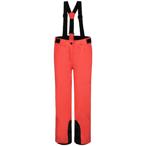 Icepeak ski pantalone za devojčice lorena jr 8-51005-564-660 Slike