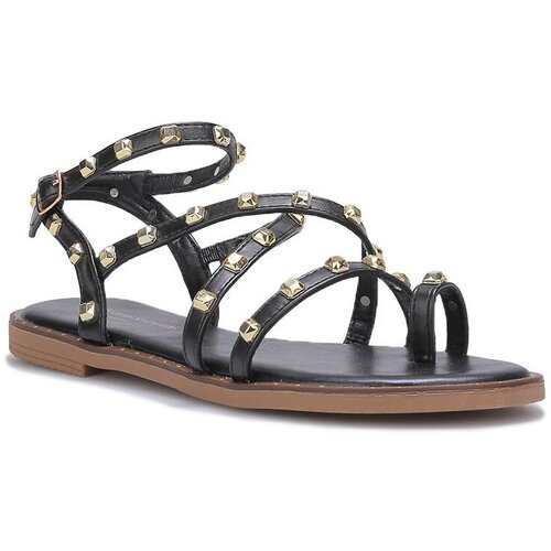 La Modeuse 74602_P176352 Crna Slike