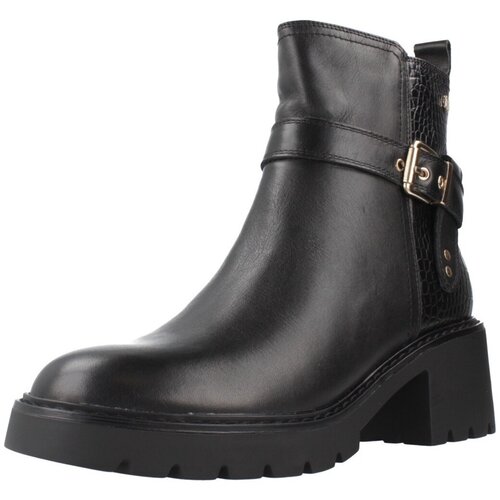Carmela 162565-BLACK Crna Slike