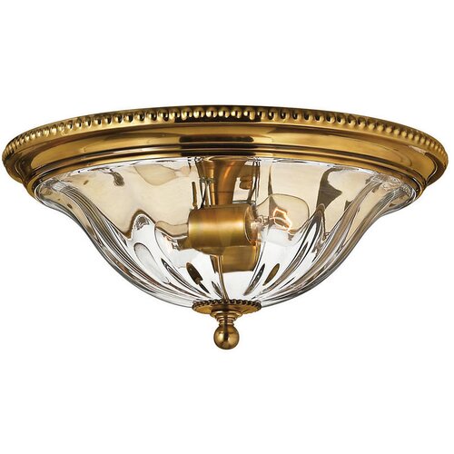 Elstead Lighting stropna svetilka cambridge 41.1/18.6 cm Cene