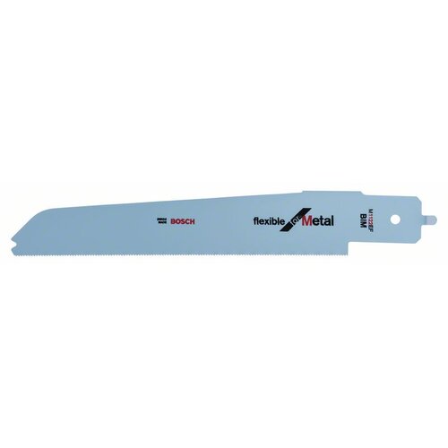 Bosch List univerzalne testere M 1122 EF za vi&scaron;enamensku testeru PFZ 500 EFlexible for Metal 2608656932 Cene